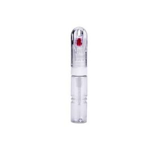 Lakpen Autolak 20ml
