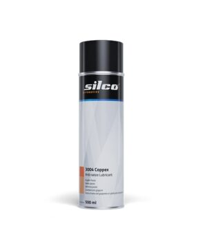 Silco Coppex Koperpasta Spray