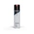 Silco Silicium Siliconenspray 500 ml