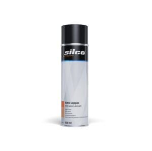 Silco Coppex Koperpasta Spray