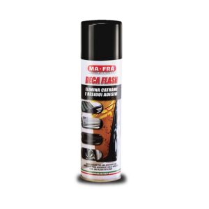 Mafra Lijm en Teer Verwijderaar 250 ml