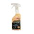 Mafra Plastic Care 500 ml