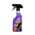 Mafra Tyre Renewer Black 500 ml