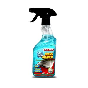 Mafra Glass Cleaner 500 ml
