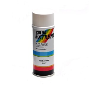 1K Spotprimer Grijs 400ml
