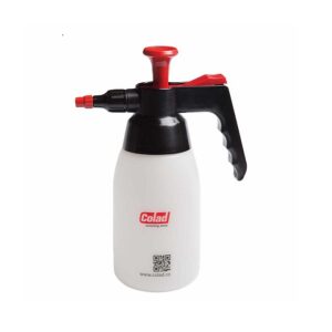 Pompvloeistof Spuitfles 1000 ml