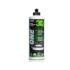 3D One Compound & Polish
