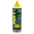 3D HD Poxy Hybrid Wax 422. 236ml