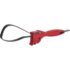 KS Tools Bandsleutel 110mm