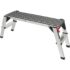 KS Tools Aluminium Veiligheids Plateau 1270 x 446 x 495 mm