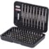 KS Tools Bitset 99-delig lang