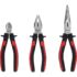KS Tools ERGOTORQUE Tangenset 3 delig.