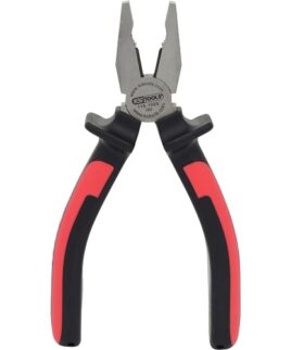 KS Tools ERGOTORQUE® Combinatietang