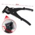 KS Tools Handblindklinknageltang 280mm