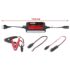 KS Tools Hoogfrequente Acculader 12V 2A