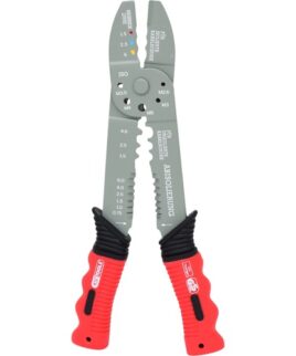 KS Tools Kabelschoentang 220 mm