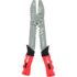 KS Tools Kabelschoentang 220 mm