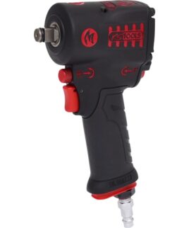 KS Tools MINIMONSTER Pneumatische Slagmoersleutel 1.390 Nm 1/2"
