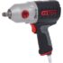 KS Tools MONSTER Pneumatische Slagmoersleutel 1690 Nm