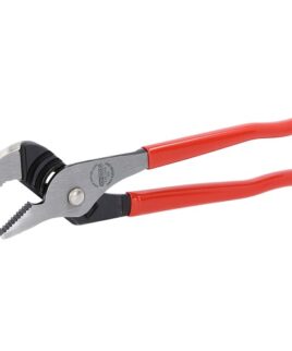 KS Tools Profi-Waterpomptang 66mm