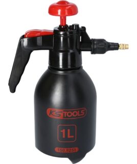 KS Tools Universele pompverstuiver 1 liter