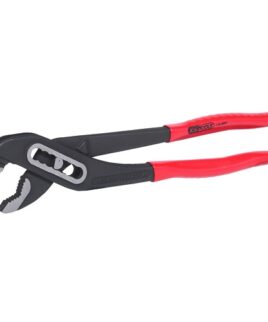 KS Tools Waterpomptang 240 mm 10