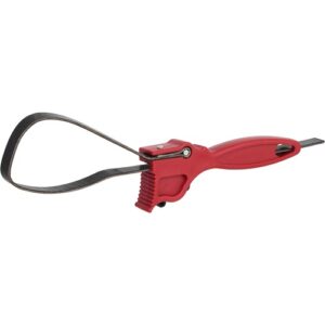 KS Tools Bandsleutel 110mm