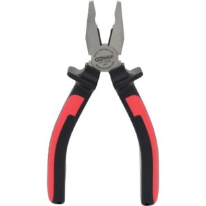 KS Tools ERGOTORQUE® Combinatietang