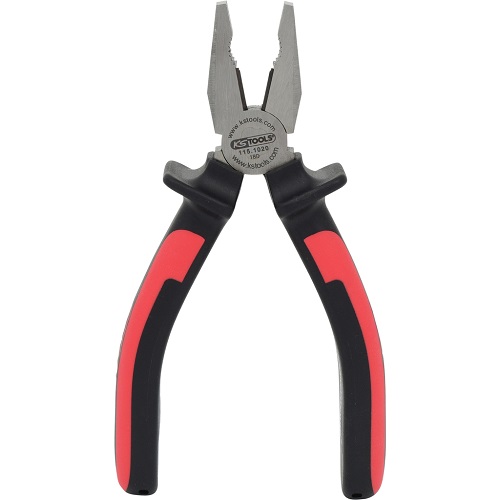 KS Tools ERGOTORQUE® Combinatietang