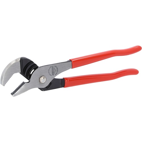KS Tools Profi-Waterpomptang 66mm