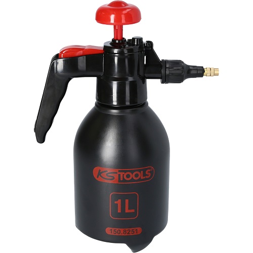 KS Tools Universele pompverstuiver 1 liter