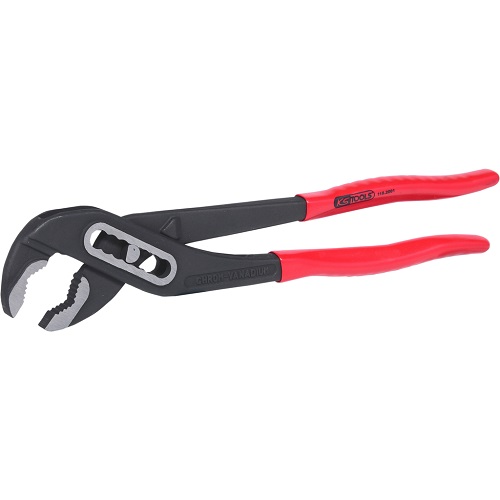 KS Tools Waterpomptang 240 mm 10