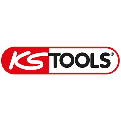ks tools