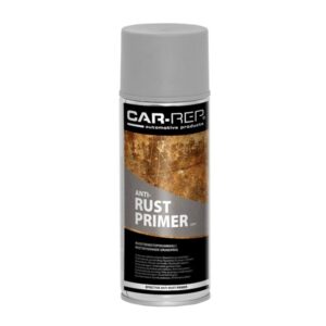 Car-Rep Anti Roest Primer Grey