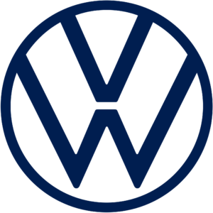 Volkswagen Spuitbus Autolak